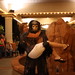 Julie Pickett Photo 32