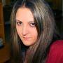 Tanya Bruce Photo 21