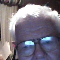 Richard Culbertson Photo 33