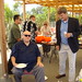 Linda Doyle Photo 10