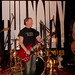 Tommy Marshall Photo 40