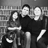 Kimberly Dutton Photo 6