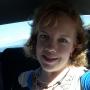 Julie Clifford Photo 33