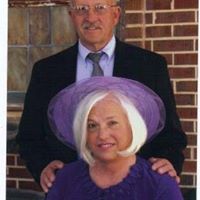 Larry Chaney Photo 28