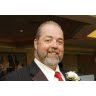 David Hurd Photo 47
