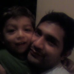 Jose Amaya Photo 10