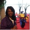 Leslie Curtis Photo 2