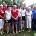 Dale Amundson Photo 26