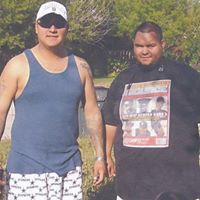 Eddie Cavazos Photo 15