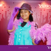 Anne Diaz Photo 27