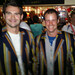 Andrew James Photo 20