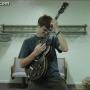 Timothy Crabtree Photo 22