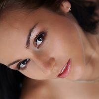 Julia Smart Photo 7