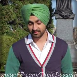 Manpreet Sidhu Photo 13