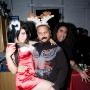 Victor Rodriguez Photo 39