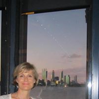 Elizabeth Orme Photo 3