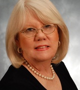 Nancy Cook Photo 1