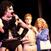 Amy Bostick Photo 8