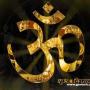 Amar Gupta Photo 25