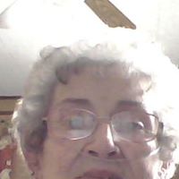 Sharron Fox Photo 14