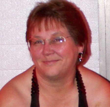 Debbie Patton Photo 32