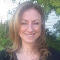 Susan Ferro Photo 14