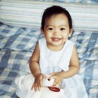 Janine Perez Photo 9