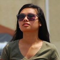 Stacey Ramirez Photo 8