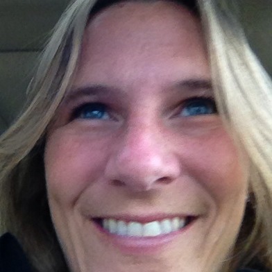 Jill Gawrych Photo 1