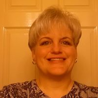 Sherrie Roberson Photo 4
