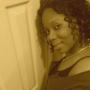 Darlene Singleton Photo 20