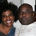 Jeffery Thompson Photo 15