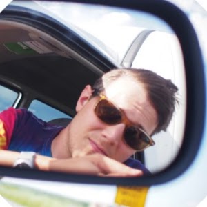 Adam Harbin Photo 18