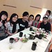 Janice Lim Photo 11