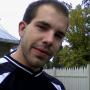 Jeremiah Dawson Photo 24