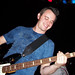 Randy Richardson Photo 40