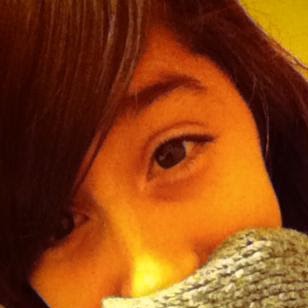 Mariela Cisneros Photo 3