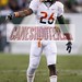 Ray Armstrong Photo 47