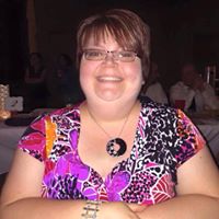 Shawna Lamb Photo 13