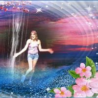 Alice Stephens Photo 28