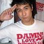 Daniel Smartt Photo 4