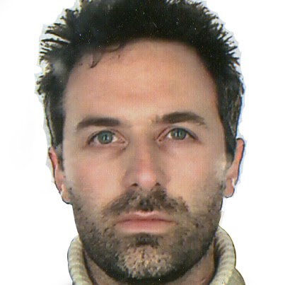 Jonathan Meyer Photo 21