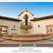 Tommy Fountain Photo 11