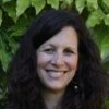 Jeri Goldberg Photo 1
