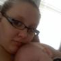Brittney Cooley Photo 9