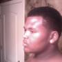 Gary Langston Photo 24