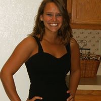 Stacie Taylor Photo 27