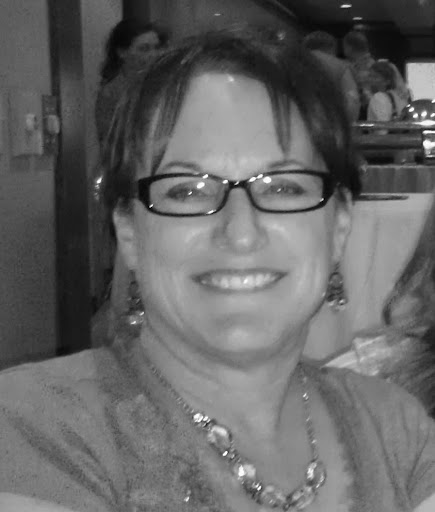 Janice Peay Photo 3
