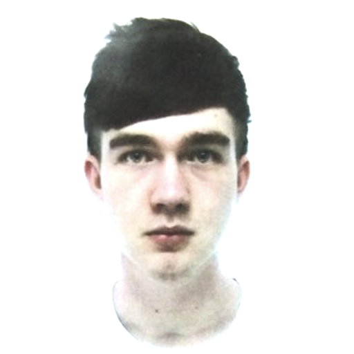 Daniel Westwood Photo 29
