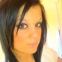 Laura Chick Photo 29